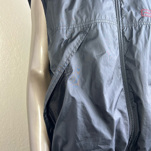 Ralph Lauren Polo sport reversible, best fleece & water proof - Picture 11 of 16